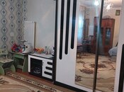 Satılır 4 otaqlı həyət evi/bağ evi 90 m², Maştağa q., photo 3 from 8