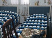 Satılır 4 otaqlı həyət evi/bağ evi 90 m², Maştağa q., photo 7 from 8