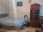 Elan №5932285 - Bakı, Maştağa q., 4 otaqlı, 90 m²