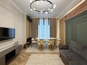 Продаётся 3-комн. новостройка 105 м², пос. Бакиханова, photo 2 from 8