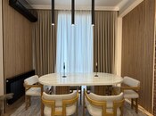 Продаётся 3-комн. новостройка 105 м², пос. Бакиханова, photo 3 from 8