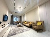 Elan №5932332 - Bakı, Elmlər Akademiyası m., 3 otaqlı, 108 m², 5/19 mərtəbə