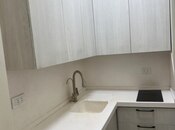 Продаётся 3-комн. новостройка 108 м², м. Элмляр Академиясы, photo 8 from 8