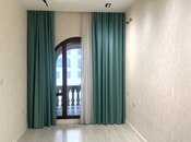 Продаётся 3-комн. новостройка 108 м², м. Элмляр Академиясы, photo 4 from 8