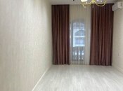 Продаётся 3-комн. новостройка 108 м², м. Элмляр Академиясы, photo 6 from 8