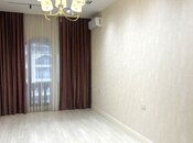 Продаётся 3-комн. новостройка 108 м², м. Элмляр Академиясы, photo 7 from 8