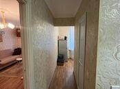 1 otaqlı köhnə tikili - Yasamal r. - 35 m²