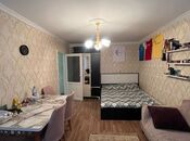 1 otaqlı köhnə tikili - Yasamal r. - 35 m²