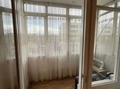 Продаётся 1-комн. вторичка 35 м², Ясамальский р., photo 6 from 8