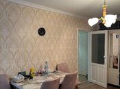 Продаётся 1-комн. вторичка 35 м², Ясамальский р., photo 8 from 8