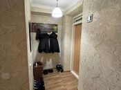 Продаётся 1-комн. вторичка 35 м², Ясамальский р., photo 7 from 8