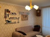1 otaqlı köhnə tikili - Yasamal r. - 35 m²