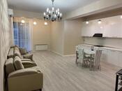 İcarəyə verilir 2 otaqlı yeni tikili 85 m², Bayıl q., photo 2 from 8