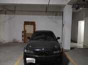 Объявление №5932309 - Баку, м. Нариман Нариманов, 16 м²