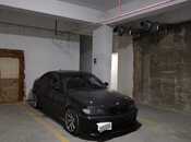 Продаётся  гараж 16 м², м. Нариман Нариманов, photo 2 from 6