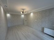 Satılır 2 otaqlı köhnə tikili 40 m², Xalqlar Dostluğu m., photo 2 from 8