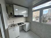 Satılır 2 otaqlı köhnə tikili 40 m², Xalqlar Dostluğu m., photo 7 from 8