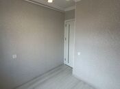 Satılır 2 otaqlı köhnə tikili 40 m², Xalqlar Dostluğu m., photo 5 from 8