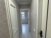 Satılır 2 otaqlı köhnə tikili 40 m², Xalqlar Dostluğu m., photo 8 from 8