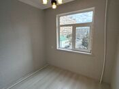 Satılır 2 otaqlı köhnə tikili 40 m², Xalqlar Dostluğu m., photo 4 from 8