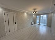 Elan №5932322 - Bakı, Xalqlar Dostluğu m., 2 otaqlı, 40 m², 4/5 mərtəbə