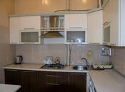 İcarəyə verilir 2 otaqlı köhnə tikili 60 m², Yasamal r., photo 4 from 8