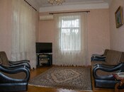 İcarəyə verilir 2 otaqlı köhnə tikili 60 m², Yasamal r., photo 2 from 8