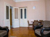 İcarəyə verilir 2 otaqlı köhnə tikili 60 m², Yasamal r., photo 3 from 8