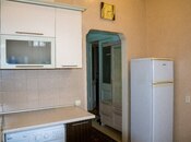 İcarəyə verilir 2 otaqlı köhnə tikili 60 m², Yasamal r., photo 6 from 8