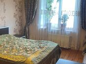 Satılır 4 otaqlı köhnə tikili 100 m², Yeni Yasamal q., photo 5 from 8