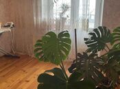 Elan №5932302 - Bakı, Yeni Yasamal q., 4 otaqlı, 100 m², 9/9 mərtəbə