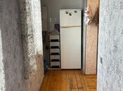 Satılır 4 otaqlı köhnə tikili 100 m², Yeni Yasamal q., photo 6 from 8