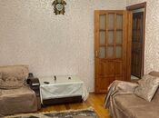 Satılır 4 otaqlı köhnə tikili 100 m², Yeni Yasamal q., photo 3 from 8