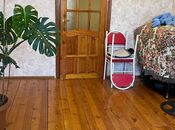 Satılır 4 otaqlı köhnə tikili 100 m², Yeni Yasamal q., photo 2 from 8