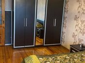 Satılır 4 otaqlı köhnə tikili 100 m², Yeni Yasamal q., photo 4 from 8