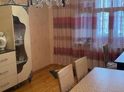 Satılır 4 otaqlı köhnə tikili 100 m², Yeni Yasamal q., photo 8 from 8