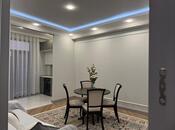 Сдаётся 2-комн. новостройка 60 м², м. Дернегюль, photo 2 from 8