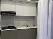 Сдаётся 2-комн. новостройка 60 м², м. Дернегюль, photo 5 from 8