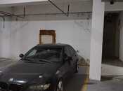 Продаётся  гараж 16 м², м. Нариман Нариманов, photo 3 from 6