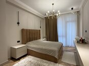 Продаётся 3-комн. новостройка 105 м², пос. Бакиханова, photo 8 from 8