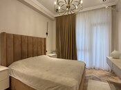 Продаётся 3-комн. новостройка 105 м², пос. Бакиханова, photo 7 from 8