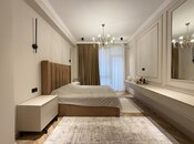 Продаётся 3-комн. новостройка 105 м², пос. Бакиханова, photo 6 from 8