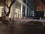 Продаётся  гараж 16 м², м. Нариман Нариманов, photo 5 from 6