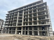 Satılır 1 otaqlı yeni tikili 46.1 m², Nardaran q., photo 3 from 5