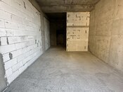 Satılır 1 otaqlı yeni tikili 46.1 m², Nardaran q., photo 5 from 5