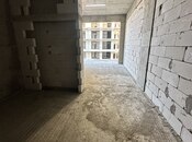 Satılır 1 otaqlı yeni tikili 46.1 m², Nardaran q., photo 4 from 5
