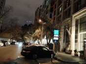 Продаётся  гараж 16 м², м. Нариман Нариманов, photo 6 from 6