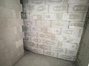 Satılır 3 otaqlı yeni tikili 148 m², 8 Noyabr m., photo 8 from 8