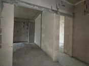 Satılır 3 otaqlı yeni tikili 148 m², 8 Noyabr m., photo 6 from 8