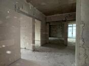 Satılır 3 otaqlı yeni tikili 148 m², 8 Noyabr m., photo 4 from 8